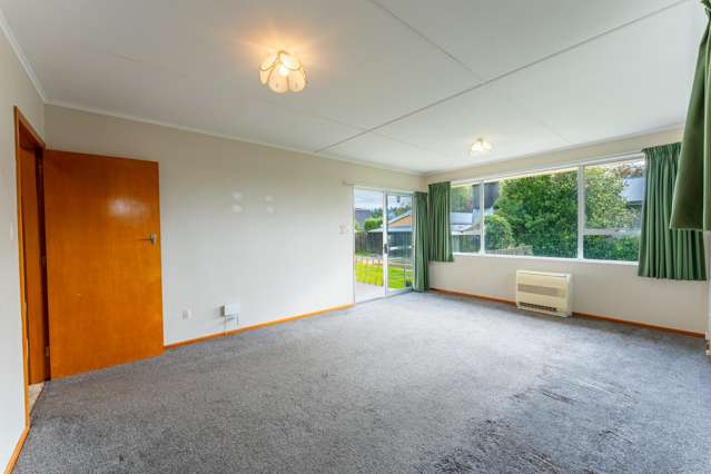6 Frederick Street Pleasant Point_4