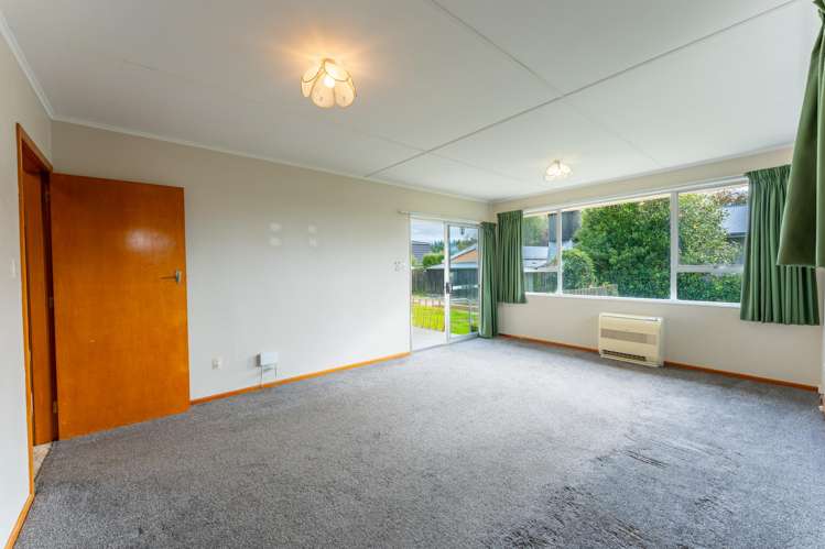 6 Frederick Street_4