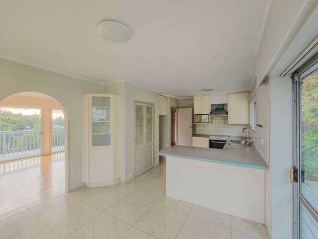 58 Stredwick Drive Torbay_4