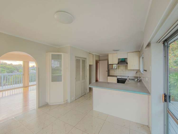 58 Stredwick Drive Torbay_4