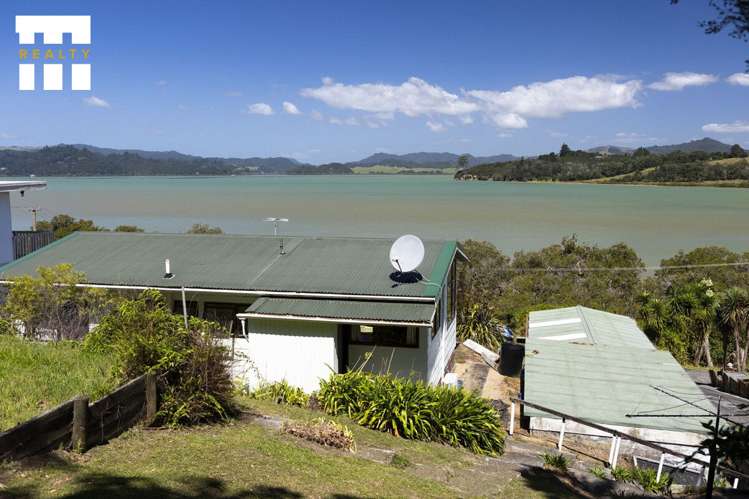 109B Totara North Road Totara North_11