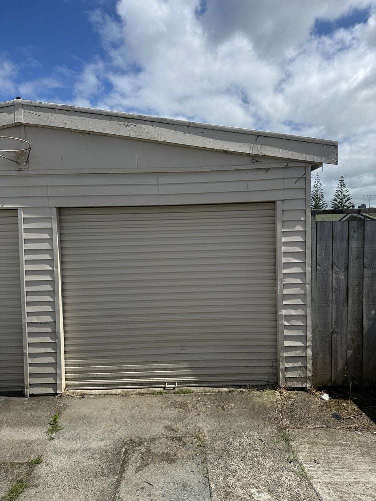 5 Crosby Road Chartwell_25