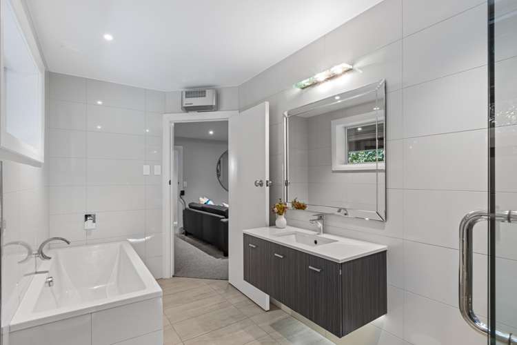 21a Castor Bay Road Castor Bay_17