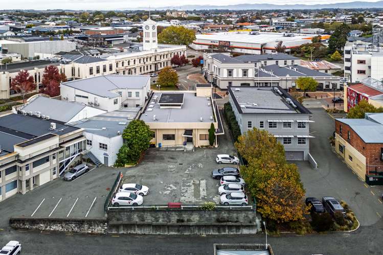 7-9 Sophia Street Timaru_5