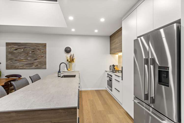 4/2 Stewart Street Raglan_21