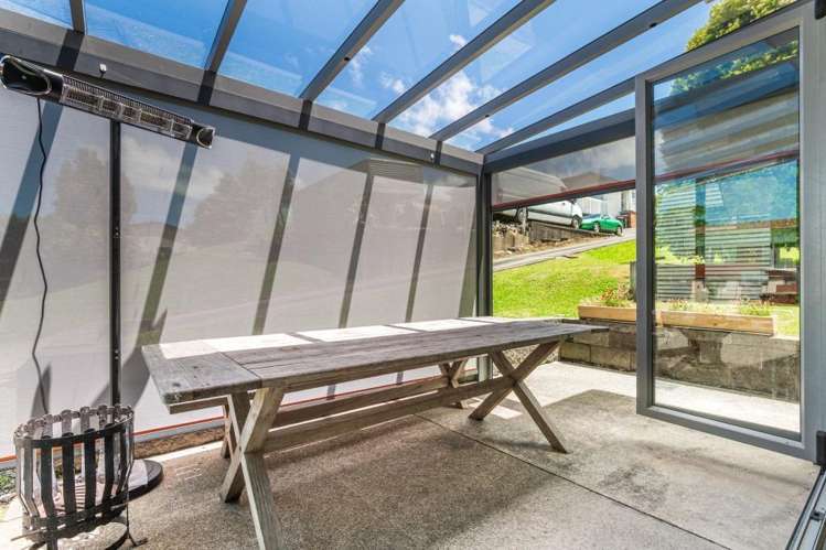 2/36 Penney Avenue 10044_7