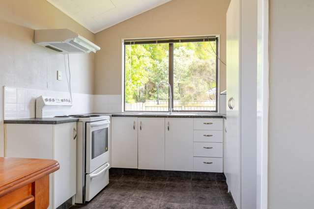 30 Peppertree Glade Kelvin Grove_1