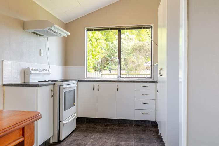 30 Peppertree Glade Kelvin Grove_1