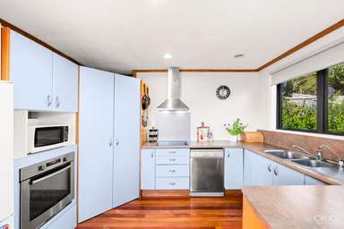 24 Titiro Moana Road_1