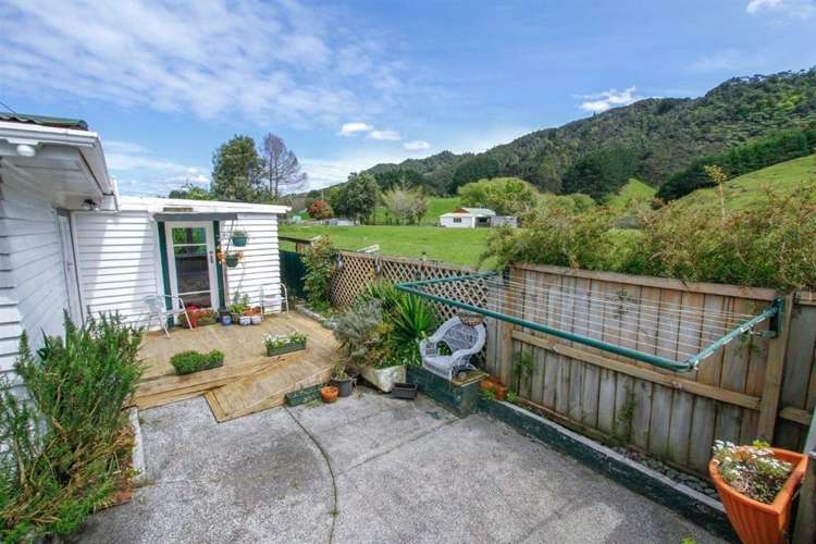43d Waingaro Road Ngaruawahia_5