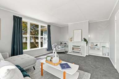 23 Churchill Crescent_1