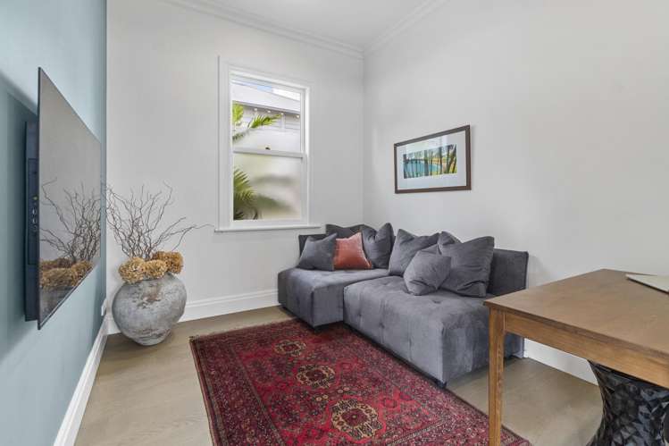 35 Prospect Terrace Mount Eden_10