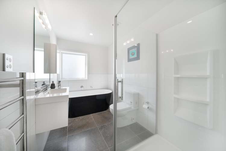 22 Banks Boulevard Whitby_14