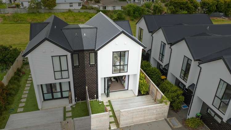 7/7 Allen Road Mount Wellington_16