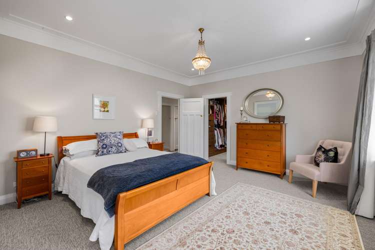 42 Seaview Road Remuera_14