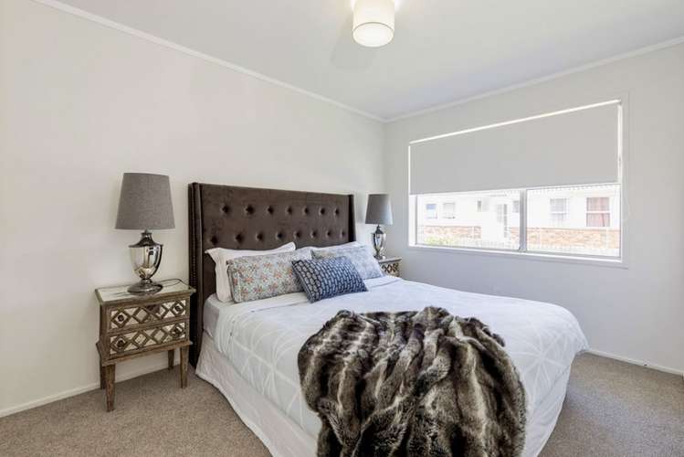 1/4 Inkerman Street Onehunga_8