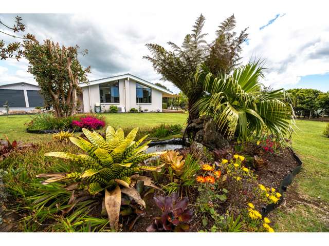 38 Riddell Road Kerikeri_3