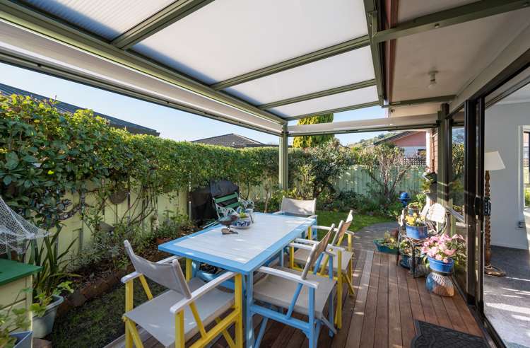 7 Penton Way Tahunanui_6