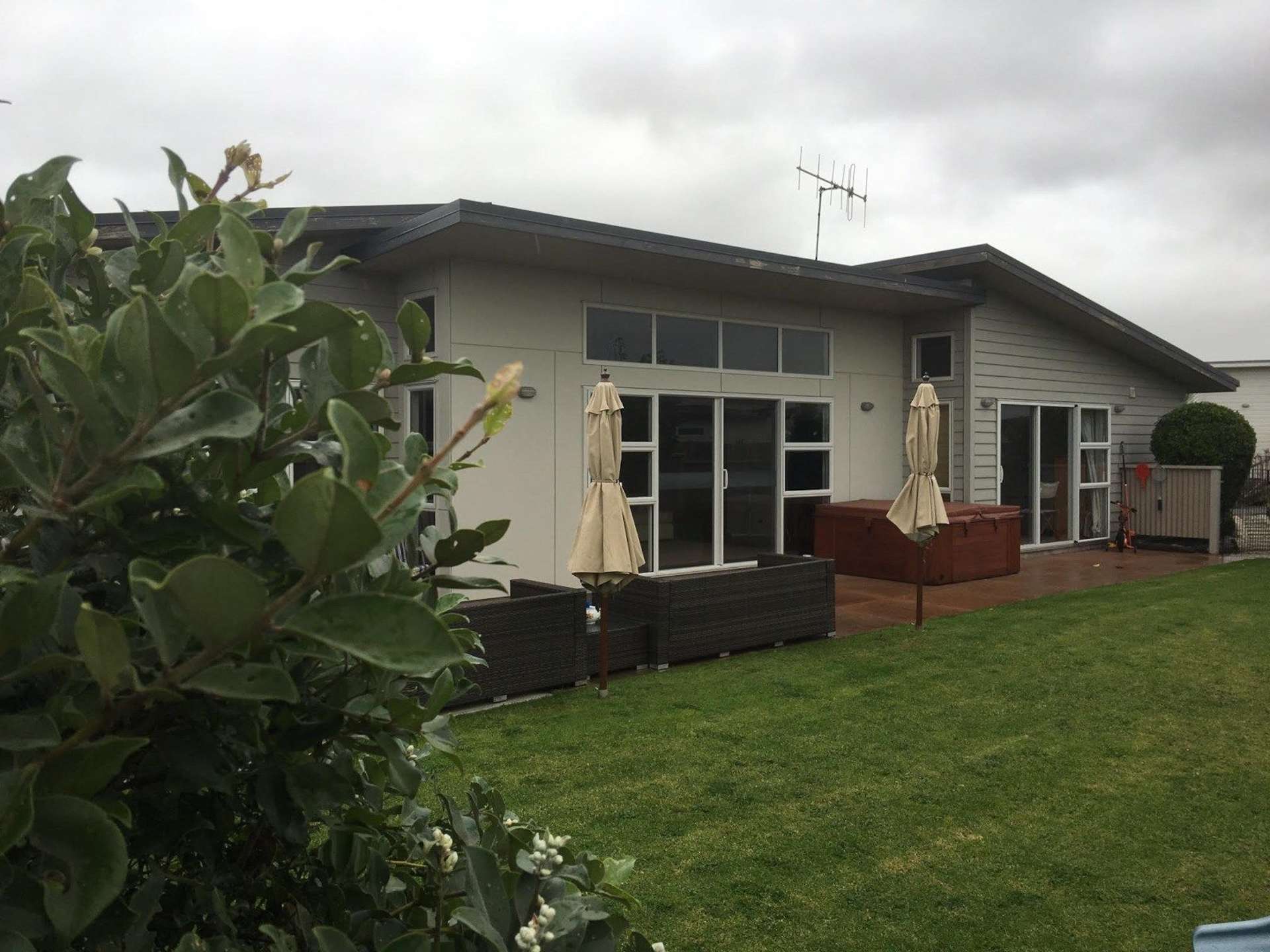 4a Hillside Avenue Mangawhai Heads_0