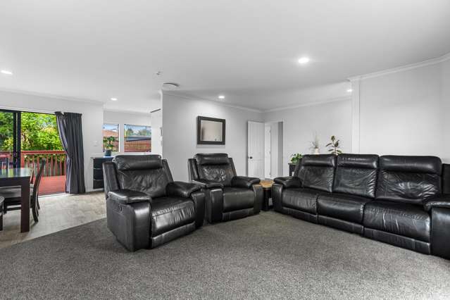 5 Vanderbilt Place Welcome Bay_3