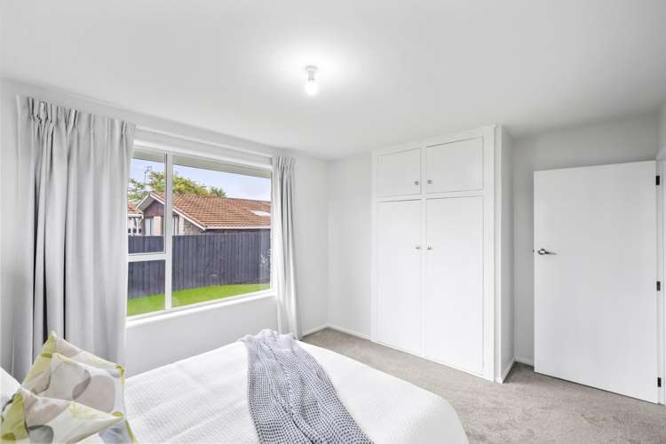 45 Akaroa Street Kaiapoi_8