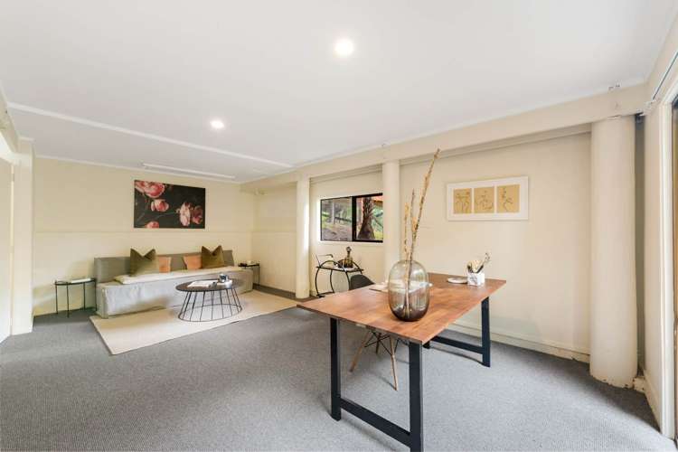 12 Wilding Avenue Northcote Point_34