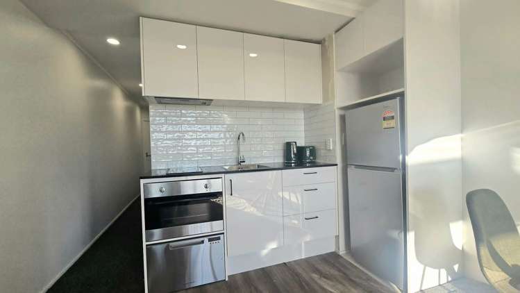 401/53 Cook Street Auckland Central_3