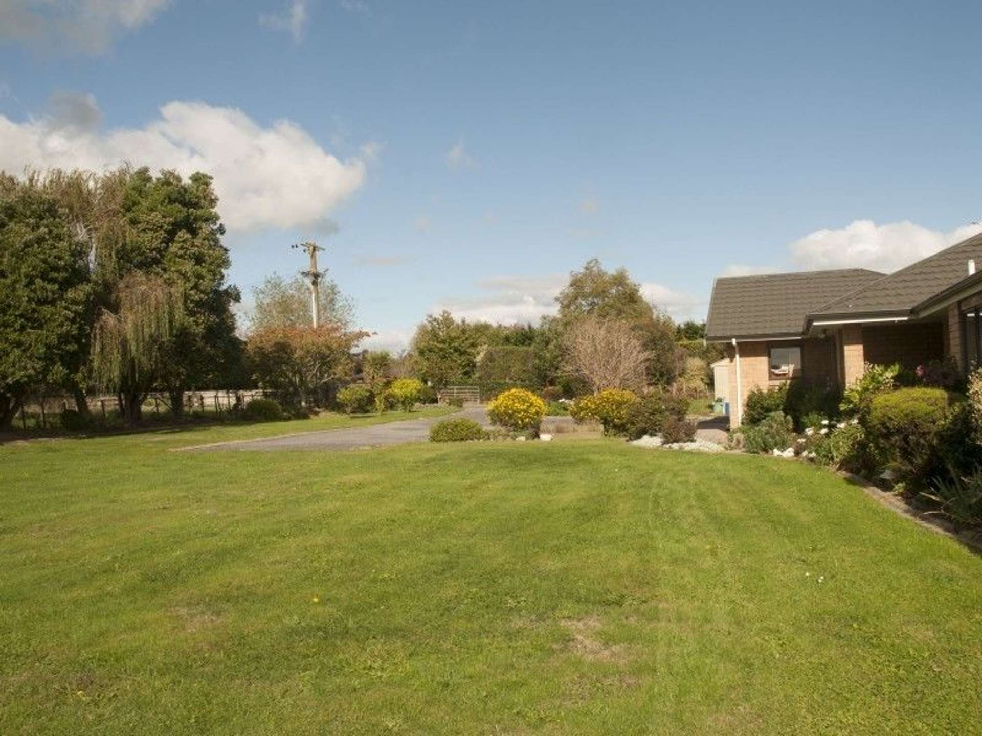 115 Greenwood Boulevard Otaki_0