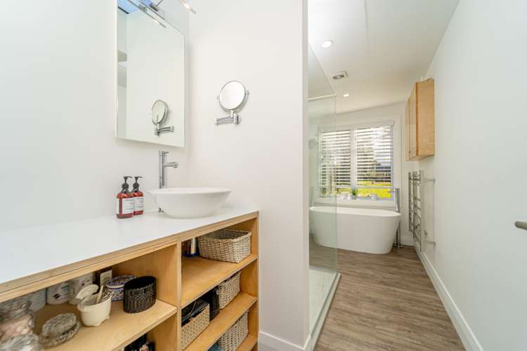 134 West Street Greytown_8