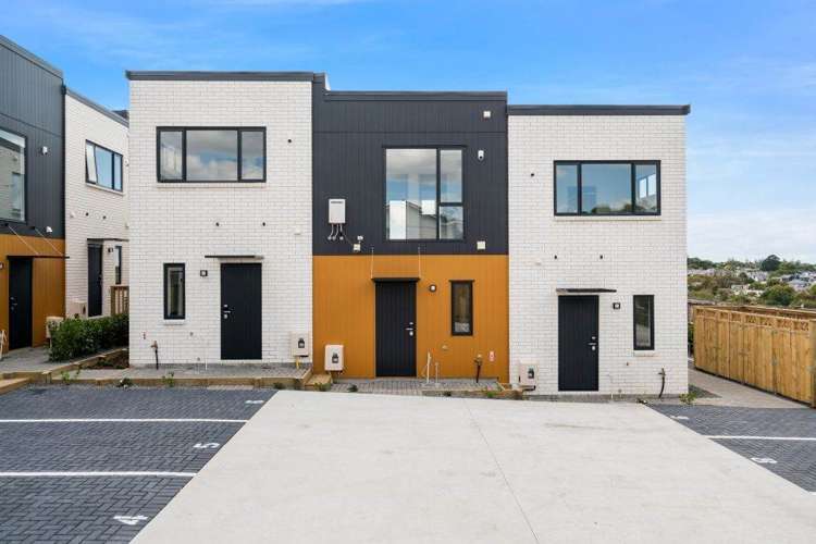 9/58 Felton Mathew Avenue St Johns_5