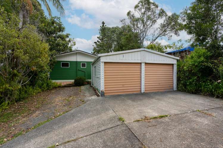 14 West View Crescent Onerahi_6