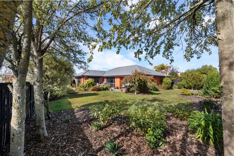 21 Markham Way Rolleston_24