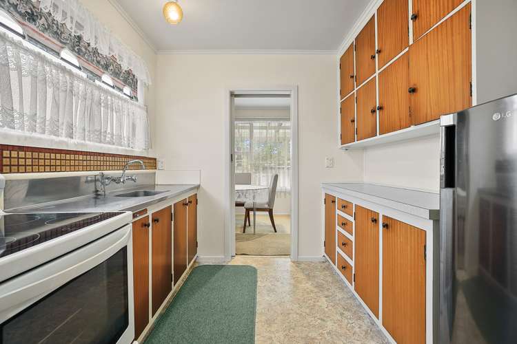 34 Station Road Paeroa_7