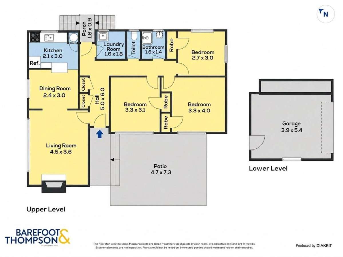 5A Graham Bell Avenue_5