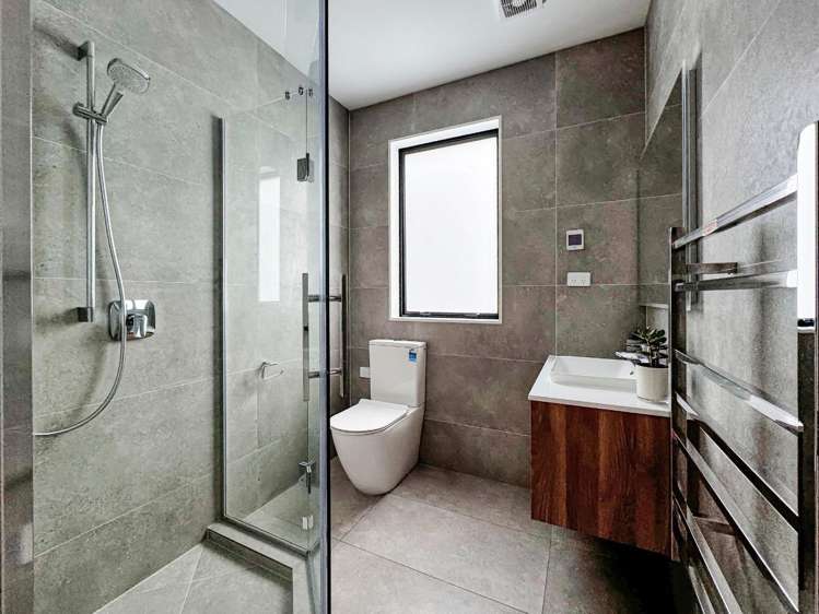 49B Northboro Road Belmont_10