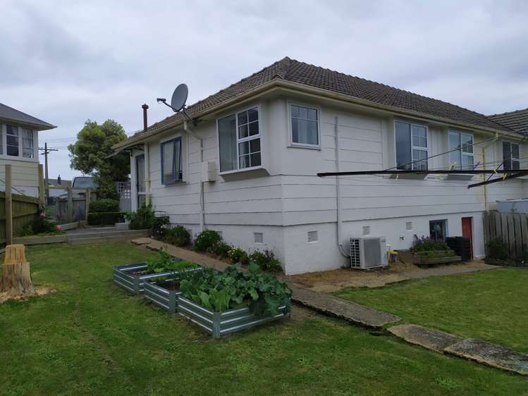 16 Milford Avenue Calton Hill_4