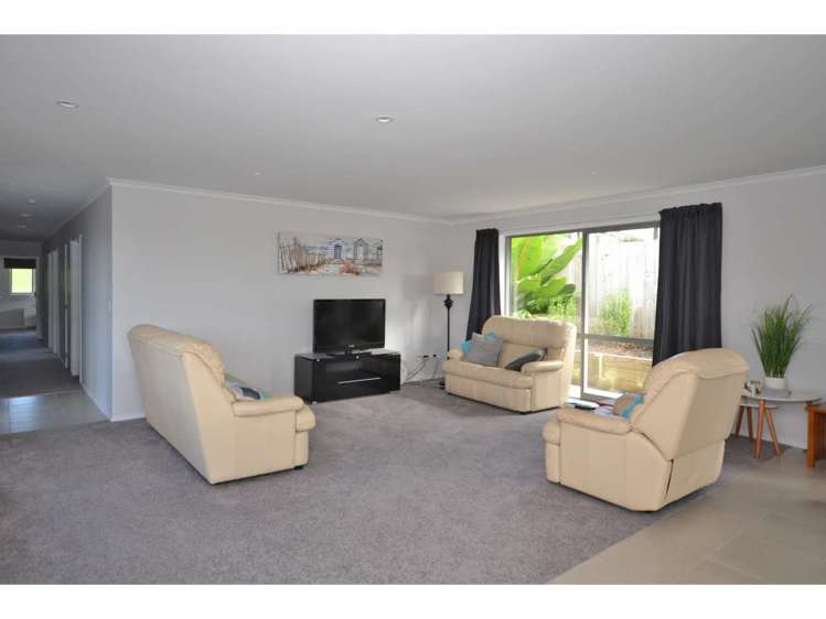 8 Martha Clarke Lane Kerikeri_12