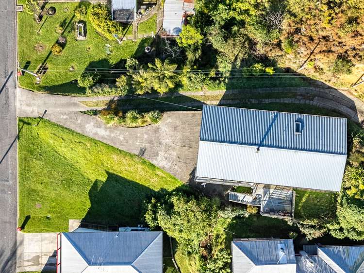 45 Durham Street Picton_16