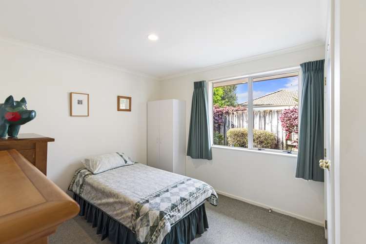 6 Farnham Close Rototuna North_8