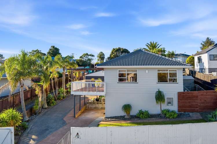 12 Pahi Place West Harbour_25