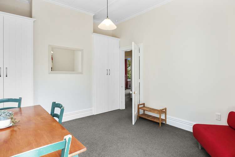 4 Epsilon Street Belleknowes_21