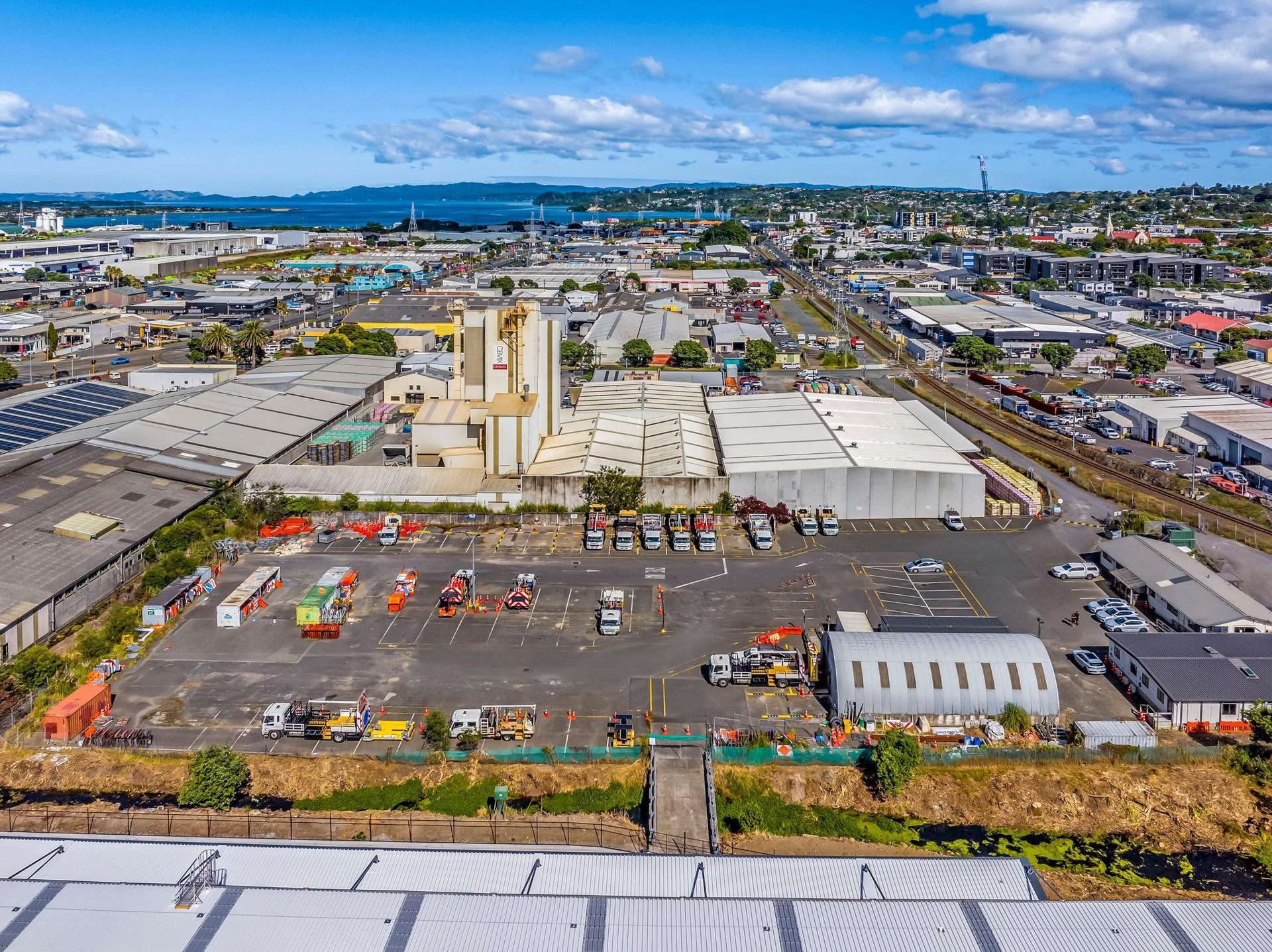 A/29 Alfred Street Onehunga_0