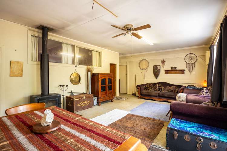 24 Govett Avenue Frankleigh Park_21