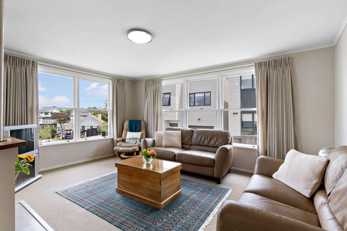 16 Clairville Crescent_3