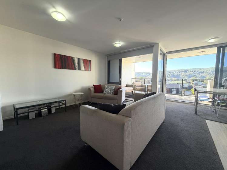 2C/105 Aickin Road Whangamata_7