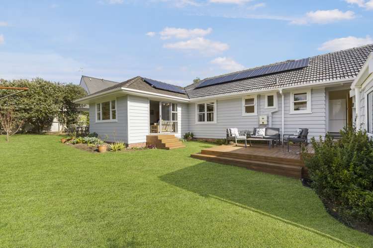 15 Fancourt Street Meadowbank_18