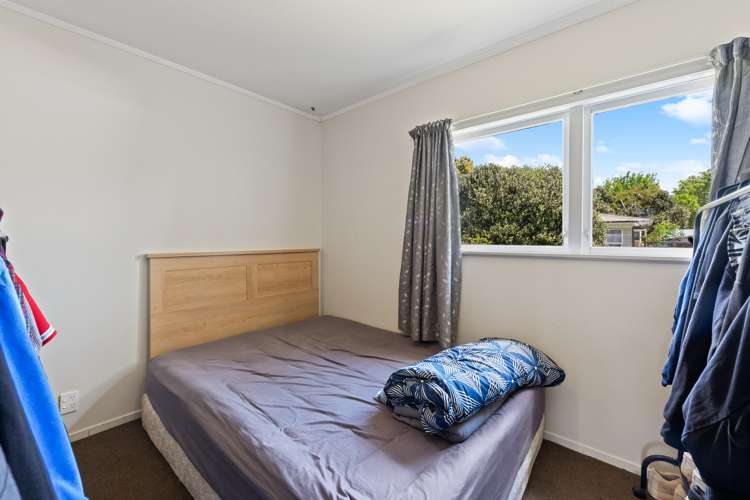 154 Rowandale Avenue Manurewa_10