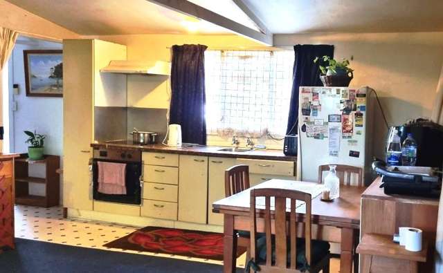 43 Norton Street Te Kopuru_1