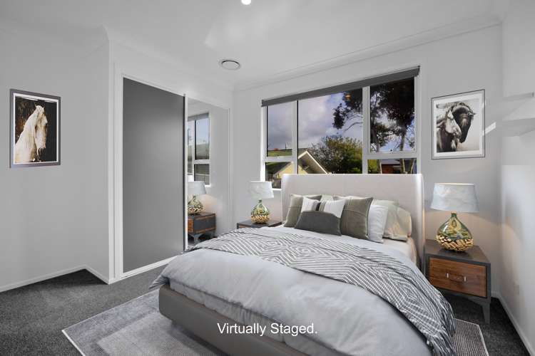 237 Omata Road Spotswood_7