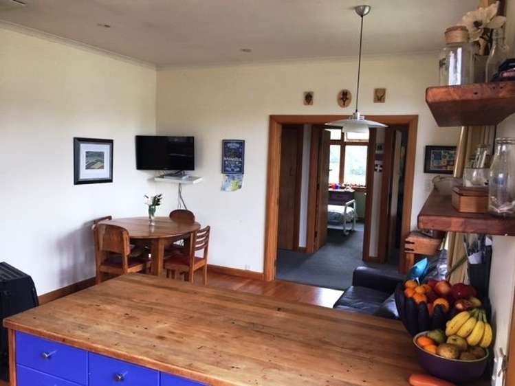 16 Harris Street Pleasant Point_8